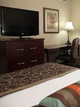 Hotel Staybridge Suites London photo 3
