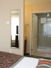 Hotel Staybridge Suites London photo 2