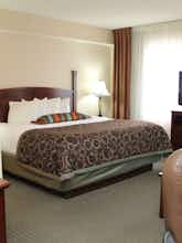 Hotel Staybridge Suites London photo 1