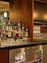 Hotel Holiday Inn Hotel & Suites West Edmonton photo 1