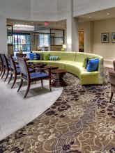 Hotel Holiday Inn Hotel & Suites Tupelo North photo 4