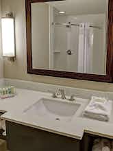 Hotel Holiday Inn Hotel & Suites Tupelo North photo 3