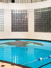 Hotel Holiday Inn Hotel & Suites Vancouver Downtown photo 4