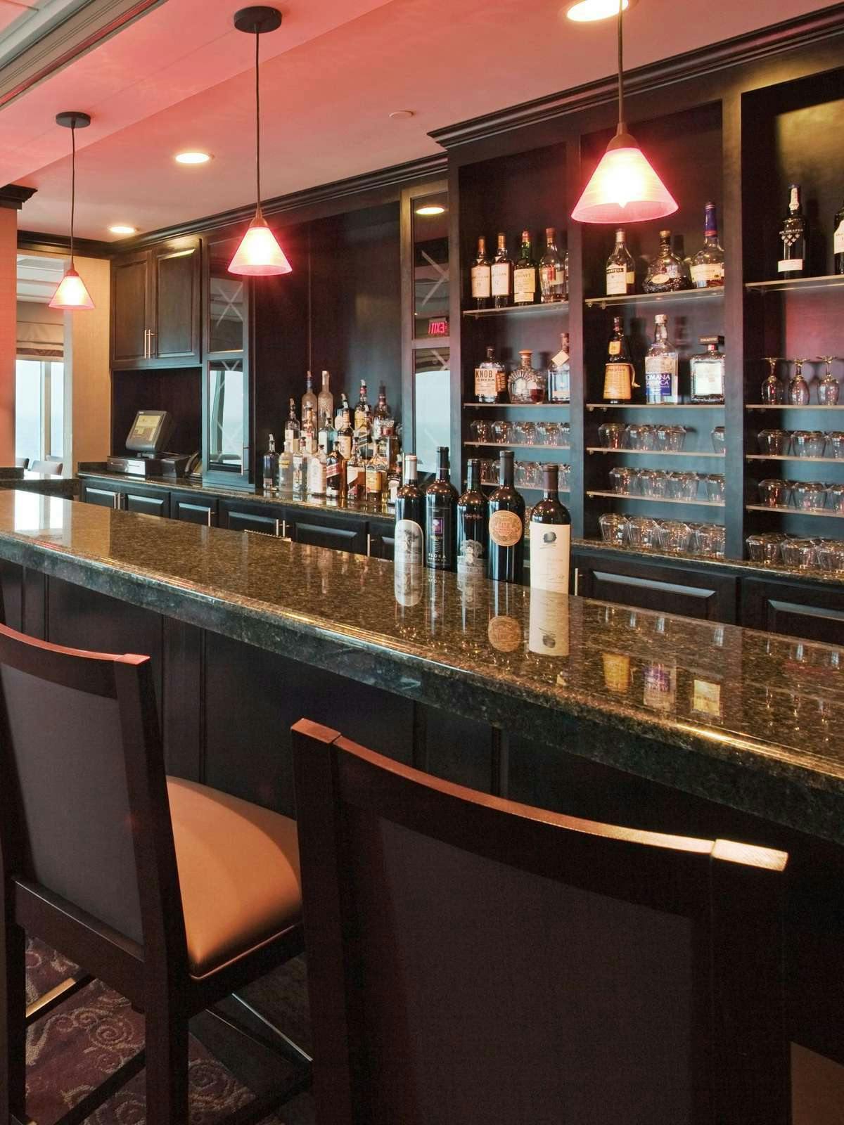 Hotel Holiday Inn & Suites Virginia Beach - North Beach, an IHG Hotel photo 3