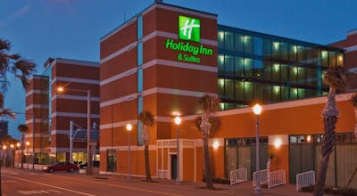 Cheap Last Minute Hotel Deals In Virginia Beach From 63 Hoteltonight Cheap Last Minute Hotel Deals In Virginia Beach From 63 Hoteltonight