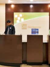 Hotel Holiday Inn Hotel & Suites Waco Northwest photo 3