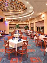 Hotel Holiday Inn Hotel & Suites Warren photo 4