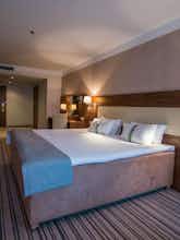 Hotel Holiday Inn Lodz photo 1