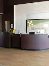 Hotel Holiday Inn Macon North photo 5