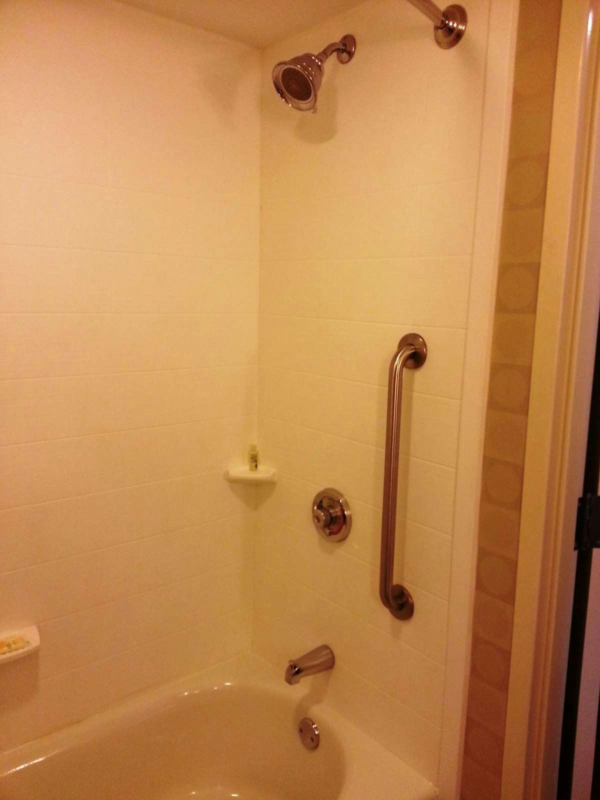 Hotel Holiday Inn Macon North photo 3