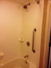 Hotel Holiday Inn Macon North photo 3