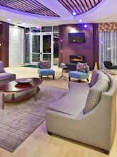 Hotel Holiday Inn Macon North photo 4