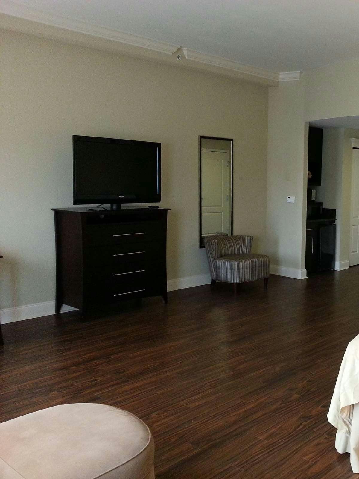 Hotel Holiday Inn Macon North photo 2