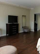 Hotel Holiday Inn Macon North photo 2