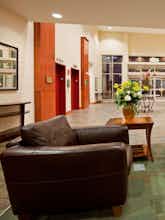Hotel Holiday Inn Madison At The American Center photo 3