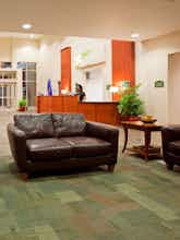 Hotel Holiday Inn Madison At The American Center photo 4