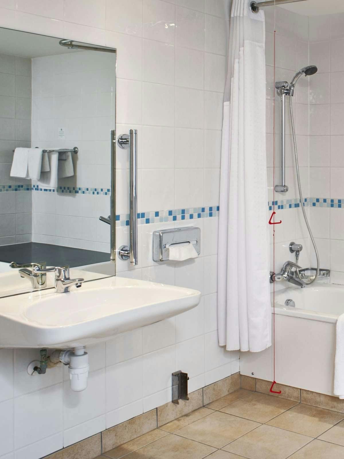 Hotel Holiday Inn Maidstone Sevenoaks photo 2