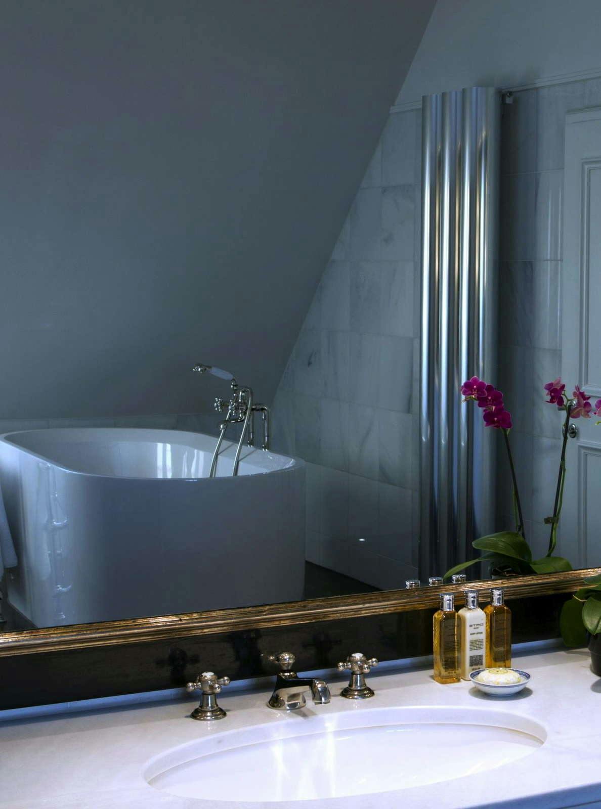 Hotel Hotel München Palace photo 2