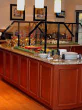 Hotel Staybridge Suites Liverpool photo 5