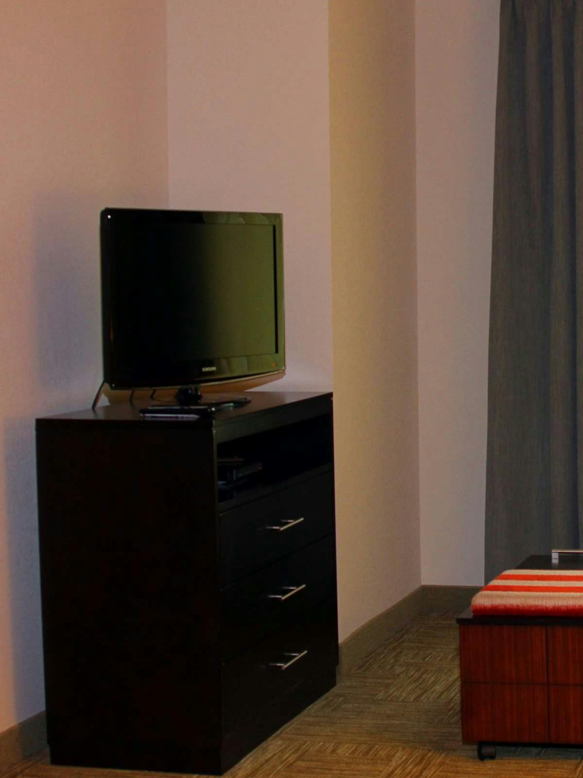 Hotel Staybridge Suites Liverpool photo 1