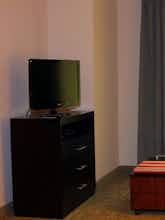 Hotel Staybridge Suites Liverpool photo 1