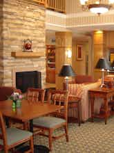 Hotel Staybridge Suites Brownsville photo 3