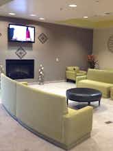 Hotel Holiday Inn Maumee photo 3