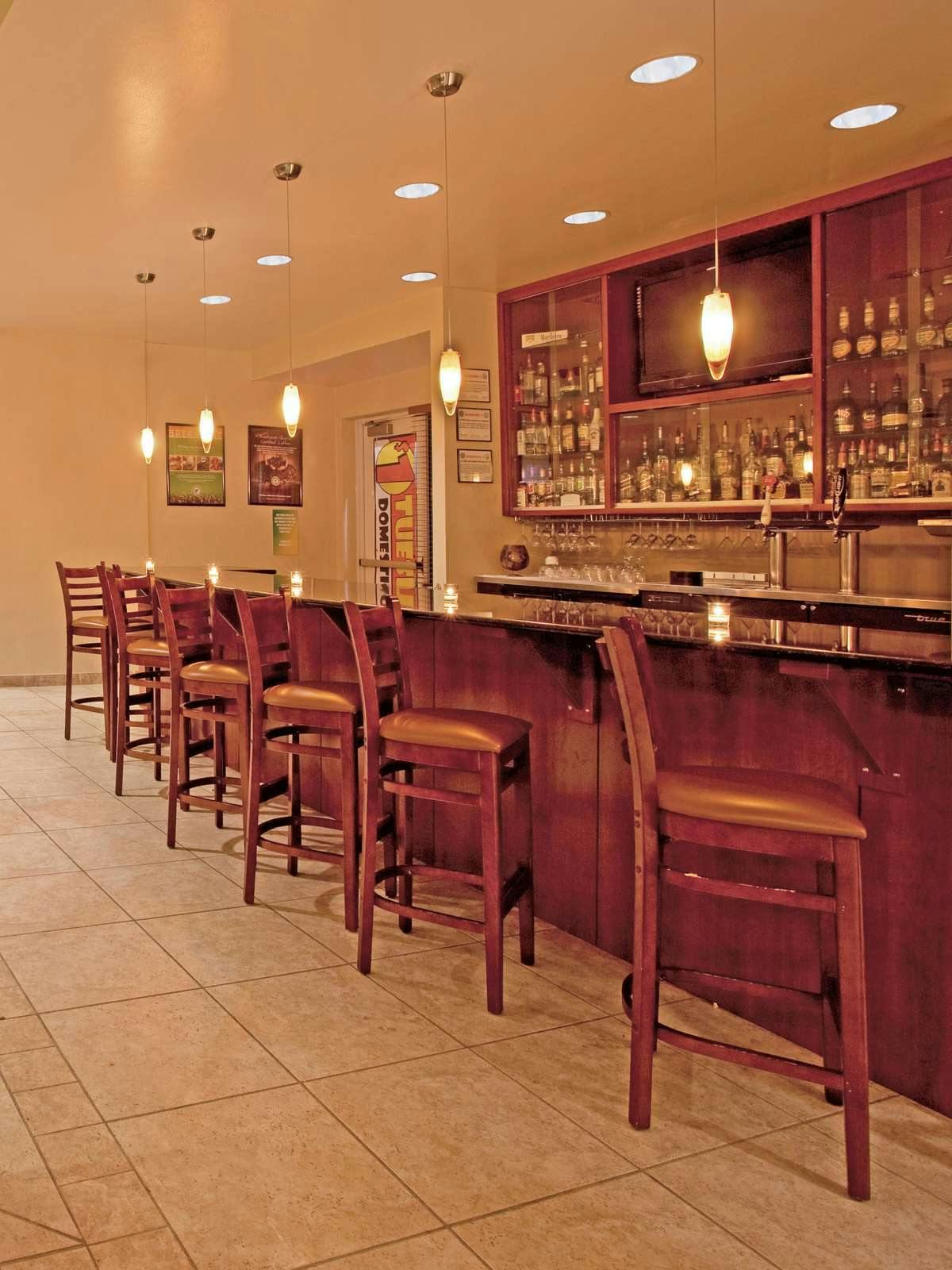Hotel Holiday Inn Maumee photo 5