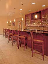 Hotel Holiday Inn Maumee photo 5