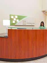 Hotel Holiday Inn Maumee photo 4