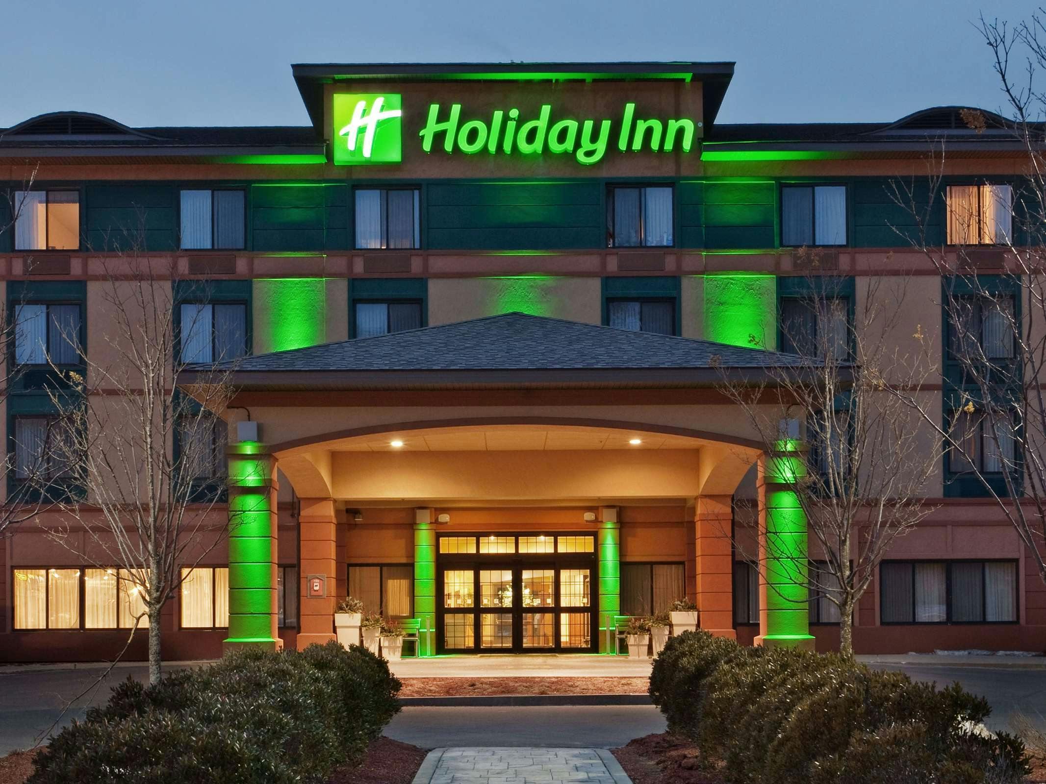Last Minute Deals In Manchester Nh Hoteltonight