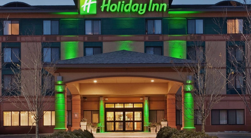 Last Minute Deals In Manchester Nh Hoteltonight