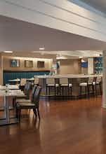 Hotel Toronto Don Valley Hotel & Suites photo 5