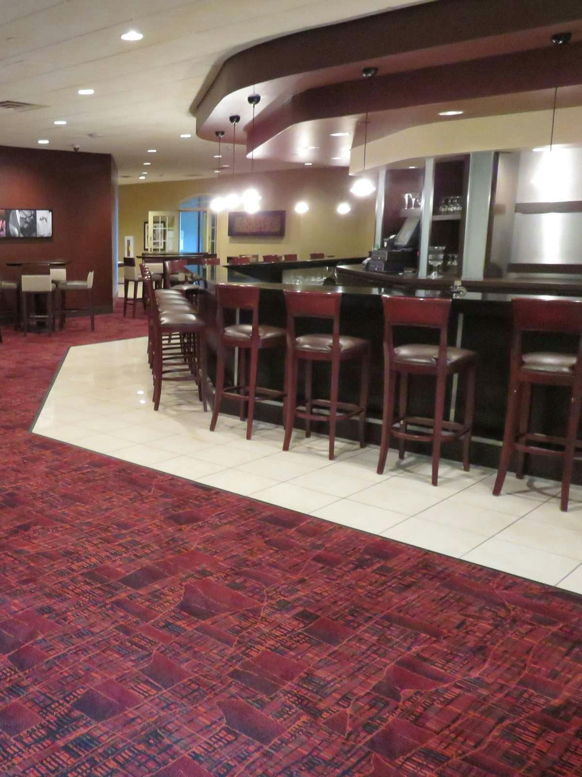 Hotel Holiday Inn Manitowoc photo 4