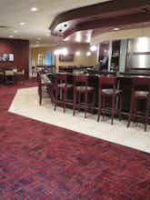 Hotel Holiday Inn Manitowoc photo 4