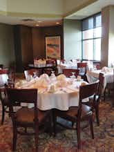 Hotel Holiday Inn Manitowoc photo 5