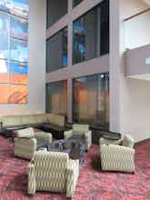 Hotel Holiday Inn Manitowoc photo 3