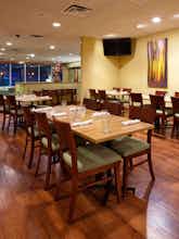 Hotel Holiday Inn Marquette photo 4