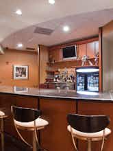 Hotel Holiday Inn Martinsburg photo 4