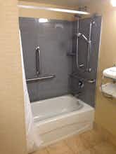 Hotel Holiday Inn Martinsburg photo 3