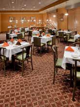 Hotel Holiday Inn Martinsburg photo 5