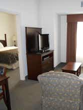 Hotel Staybridge Suites Gulf Shores photo 3