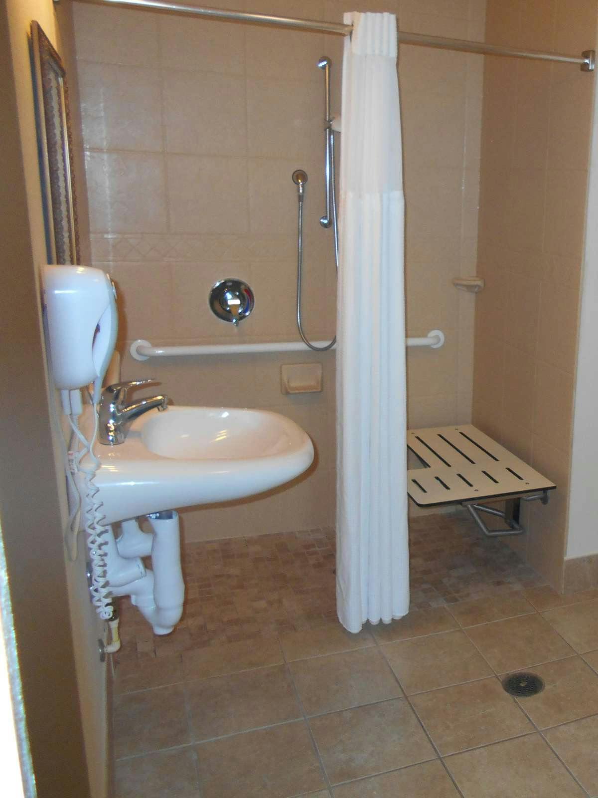 Hotel Staybridge Suites Gulf Shores photo 2