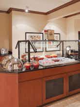 Hotel Staybridge Suites Gulf Shores photo 5