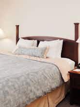 Hotel Staybridge Suites Gulf Shores photo 1
