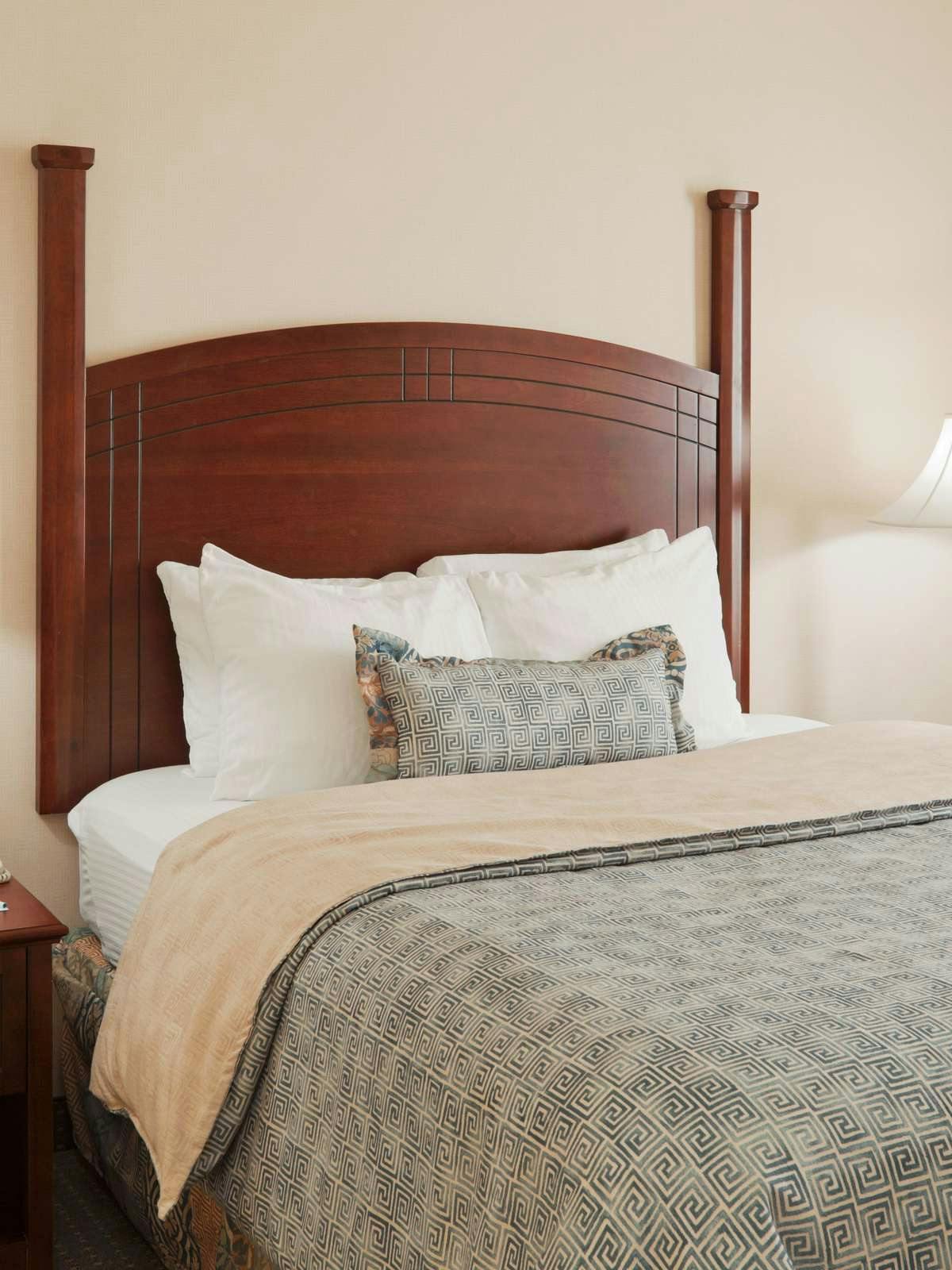 Hotel Staybridge Suites Guelph photo 1