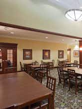 Hotel Staybridge Suites Guelph photo 5