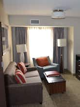 Hotel Staybridge Suites Bowling Green photo 3