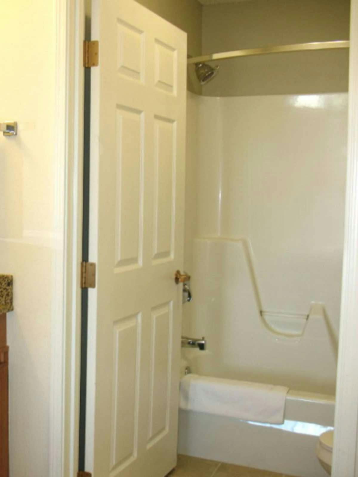 Hotel Staybridge Suites Minneapolis-Bloomington photo 2