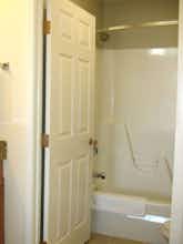 Hotel Staybridge Suites Minneapolis-Bloomington photo 2